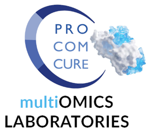 Proteomics Biotech